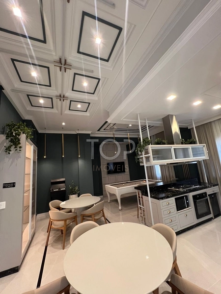 APARTAMENTO PRONTO EM MEIA PRAIA: 9ª foto da galeria de imagens do imóvel