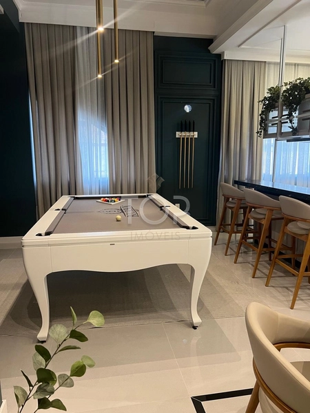 APARTAMENTO PRONTO EM MEIA PRAIA: 13ª foto da galeria de imagens do imóvel