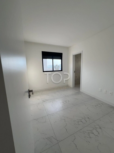 APARTAMENTO PRONTO EM MEIA PRAIA: 38ª foto da galeria de imagens do imóvel