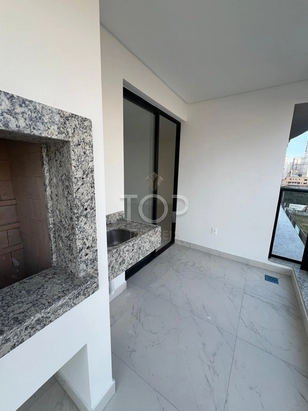 APARTAMENTO PRONTO EM MEIA PRAIA: 24ª foto da galeria de imagens do imóvel