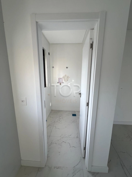 APARTAMENTO PRONTO EM MEIA PRAIA: 36ª foto da galeria de imagens do imóvel