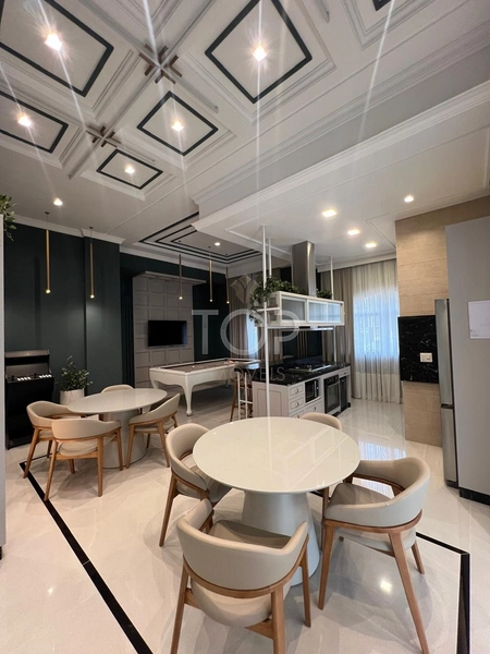 APARTAMENTO PRONTO EM MEIA PRAIA: 22ª foto da galeria de imagens do imóvel