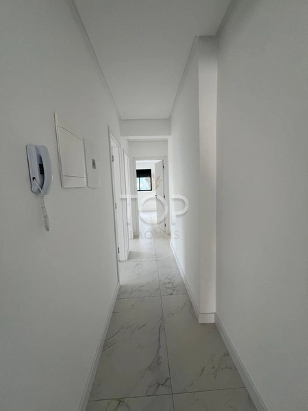APARTAMENTO PRONTO EM MEIA PRAIA: 30ª foto da galeria de imagens do imóvel