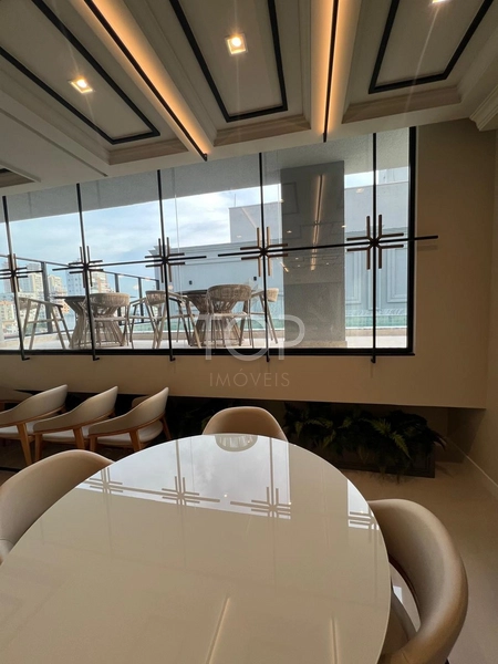 APARTAMENTO PRONTO EM MEIA PRAIA: 10ª foto da galeria de imagens do imóvel