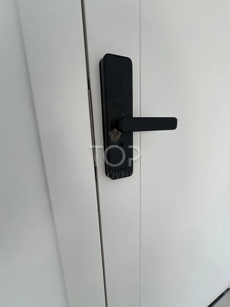 APARTAMENTO PRONTO EM MEIA PRAIA: 23ª foto da galeria de imagens do imóvel