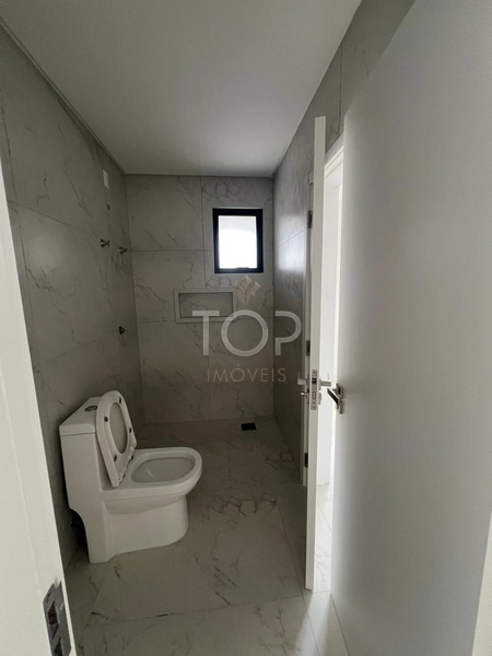 APARTAMENTO PRONTO EM MEIA PRAIA: 45ª foto da galeria de imagens do imóvel
