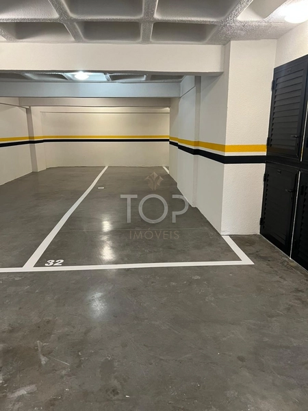 APARTAMENTO PRONTO EM MEIA PRAIA: 48ª foto da galeria de imagens do imóvel