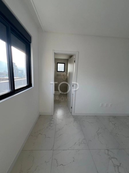 APARTAMENTO PRONTO EM MEIA PRAIA: 42ª foto da galeria de imagens do imóvel