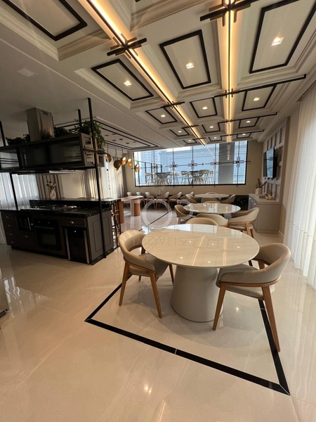 APARTAMENTO PRONTO EM MEIA PRAIA: 16ª foto da galeria de imagens do imóvel