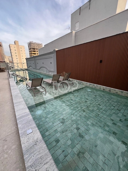 APARTAMENTO PRONTO EM MEIA PRAIA: 15ª foto da galeria de imagens do imóvel
