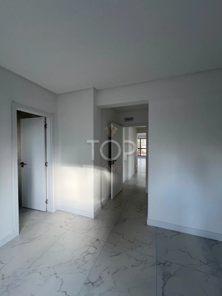 APARTAMENTO PRONTO EM MEIA PRAIA: 43ª foto da galeria de imagens do imóvel