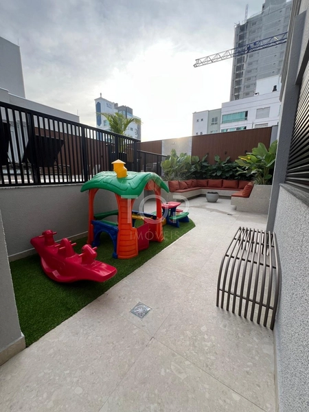 APARTAMENTO PRONTO EM MEIA PRAIA: 19ª foto da galeria de imagens do imóvel