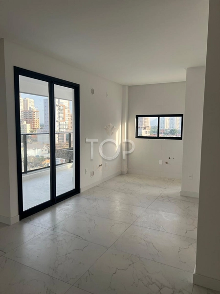 APARTAMENTO PRONTO EM MEIA PRAIA: 40ª foto da galeria de imagens do imóvel