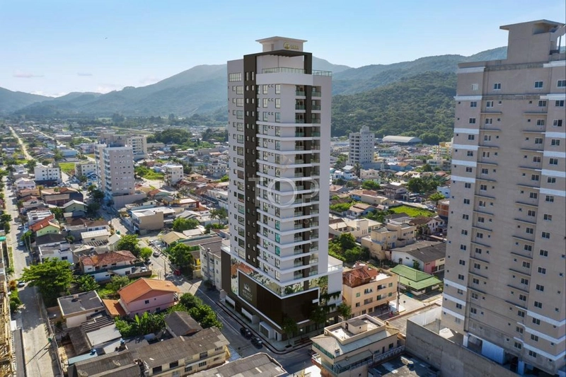 APARTAMENTO EM ITAPEMA: 6ª foto da galeria de imagens do imóvel