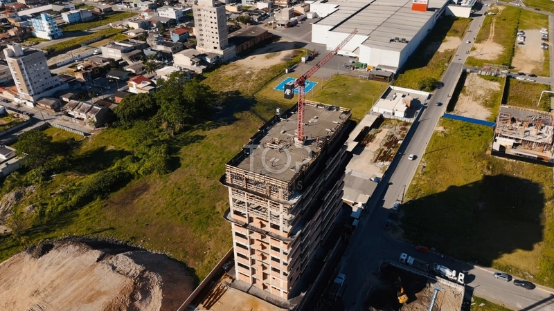 OPORTUNIDADE EM PORTO BELO: 4ª foto da galeria de imagens do imóvel