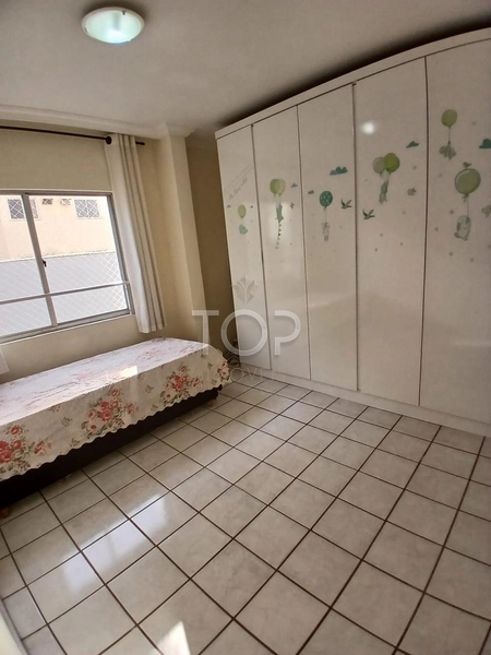 APARTAMENTO PRONTO EM MEIA PRAIA: 6ª foto da galeria de imagens do imóvel