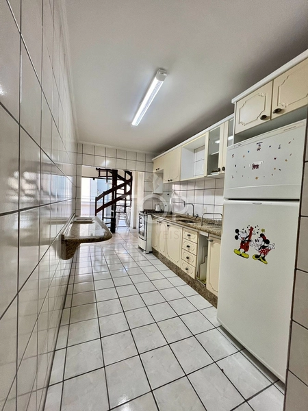APARTAMENTO PRONTO EM MEIA PRAIA: 15ª foto da galeria de imagens do imóvel