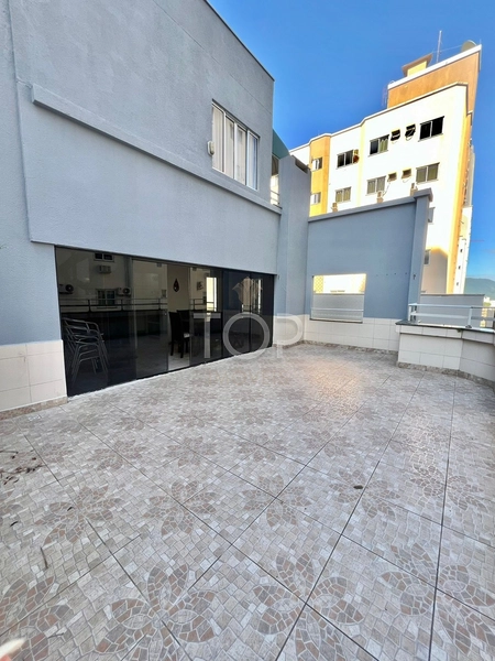 APARTAMENTO PRONTO EM MEIA PRAIA: 13ª foto da galeria de imagens do imóvel