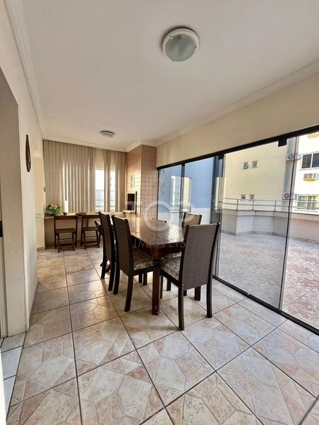APARTAMENTO PRONTO EM MEIA PRAIA: 14ª foto da galeria de imagens do imóvel