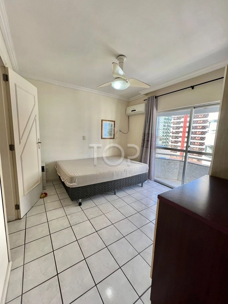 APARTAMENTO PRONTO EM MEIA PRAIA: 17ª foto da galeria de imagens do imóvel