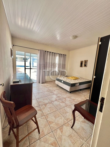 APARTAMENTO PRONTO EM MEIA PRAIA: 12ª foto da galeria de imagens do imóvel