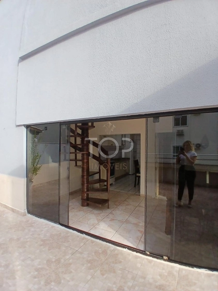 APARTAMENTO PRONTO EM MEIA PRAIA: 8ª foto da galeria de imagens do imóvel