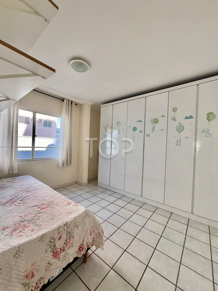APARTAMENTO PRONTO EM MEIA PRAIA: 16ª foto da galeria de imagens do imóvel