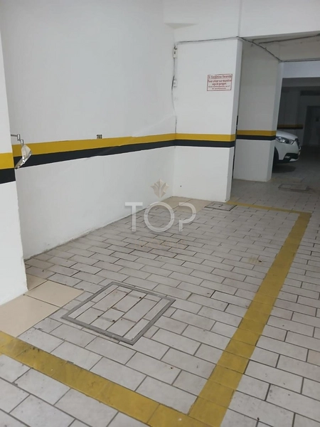 APARTAMENTO PRONTO EM MEIA PRAIA: 5ª foto da galeria de imagens do imóvel