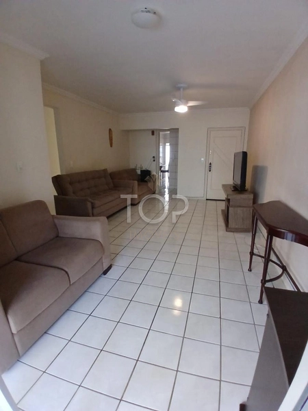 APARTAMENTO PRONTO EM MEIA PRAIA: 3ª foto da galeria de imagens do imóvel