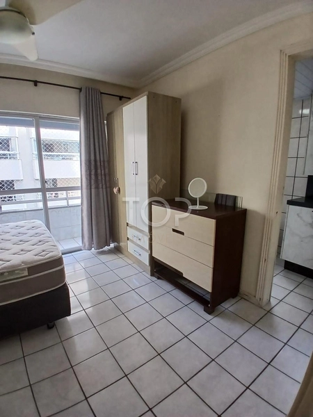 APARTAMENTO PRONTO EM MEIA PRAIA: 7ª foto da galeria de imagens do imóvel