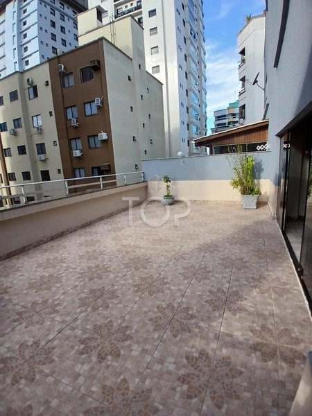 APARTAMENTO PRONTO EM MEIA PRAIA: 10ª foto da galeria de imagens do imóvel