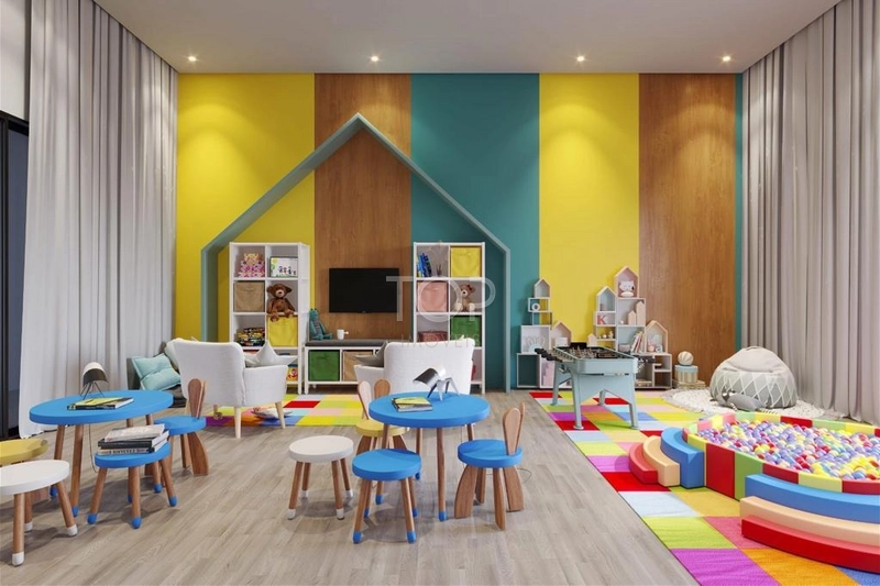 OPORTUNIDADE EM PORTO BELO: 11ª foto da galeria de imagens do imóvel