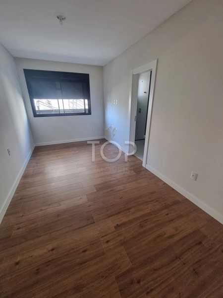 APARTAMENTO EM MEIA PRAIA: 9ª foto da galeria de imagens do imóvel