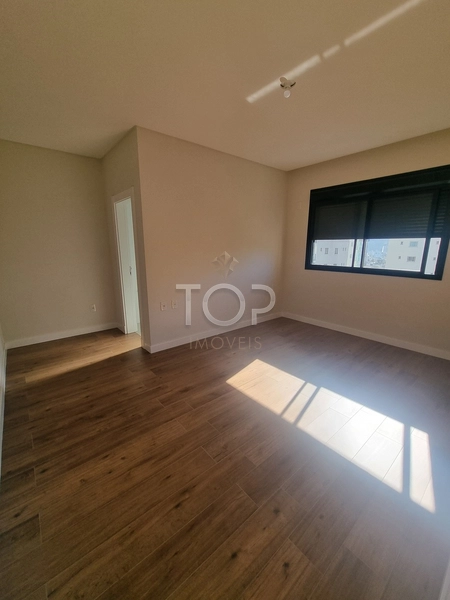 APARTAMENTO EM MEIA PRAIA: 6ª foto da galeria de imagens do imóvel