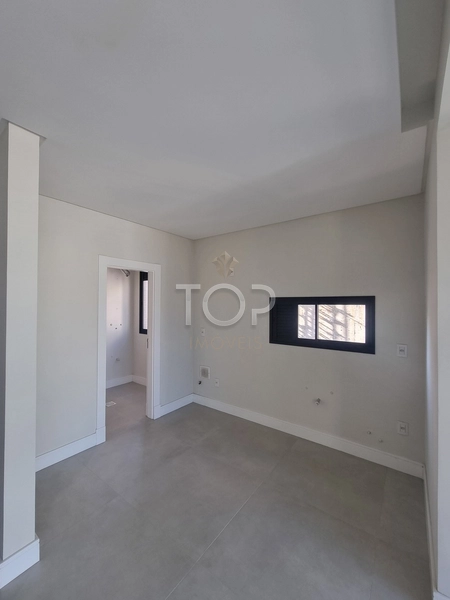 APARTAMENTO EM MEIA PRAIA: 5ª foto da galeria de imagens do imóvel