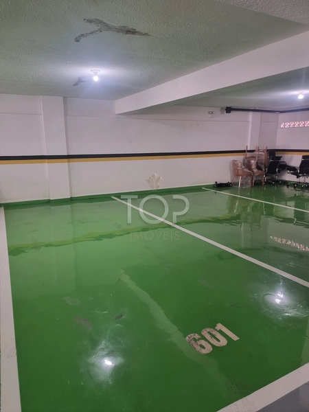 APARTAMENTO EM MEIA PRAIA: 11ª foto da galeria de imagens do imóvel