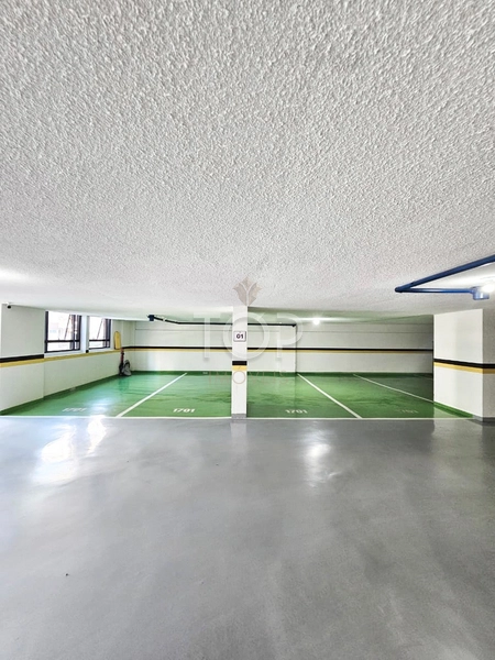 APARTAMENTO EM MEIA PRAIA: 28ª foto da galeria de imagens do imóvel