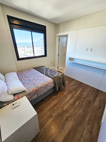 APARTAMENTO EM MEIA PRAIA: 24ª foto da galeria de imagens do imóvel