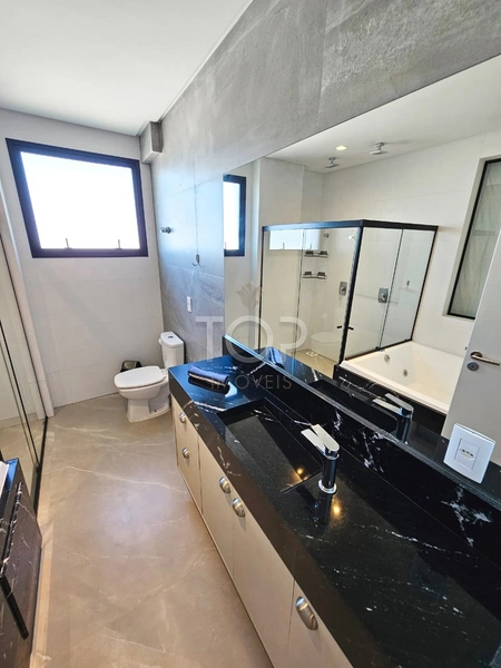 APARTAMENTO EM MEIA PRAIA: 19ª foto da galeria de imagens do imóvel