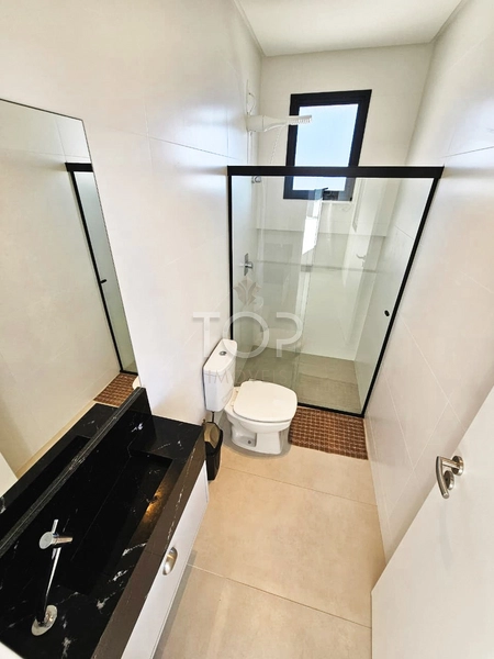 APARTAMENTO EM MEIA PRAIA: 21ª foto da galeria de imagens do imóvel