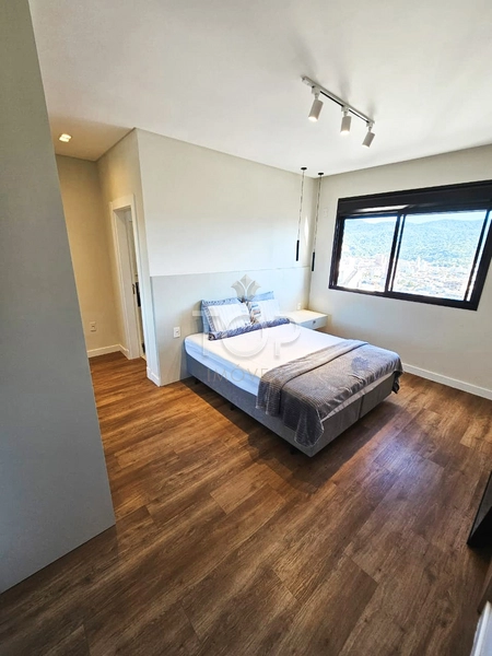 APARTAMENTO EM MEIA PRAIA: 26ª foto da galeria de imagens do imóvel