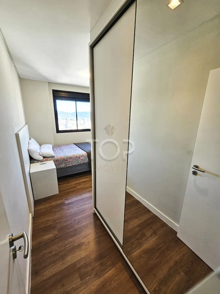 APARTAMENTO EM MEIA PRAIA: 22ª foto da galeria de imagens do imóvel