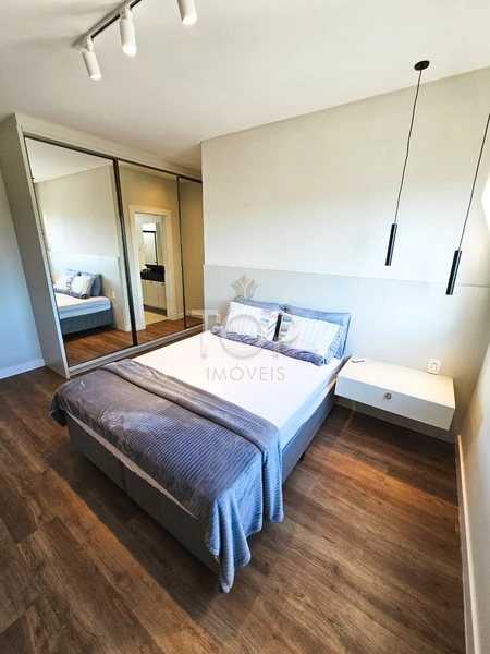 APARTAMENTO EM MEIA PRAIA: 16ª foto da galeria de imagens do imóvel
