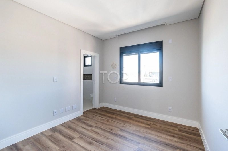 APARTAMENTO PRONTO EM MEIA PRAIA: 29ª foto da galeria de imagens do imóvel