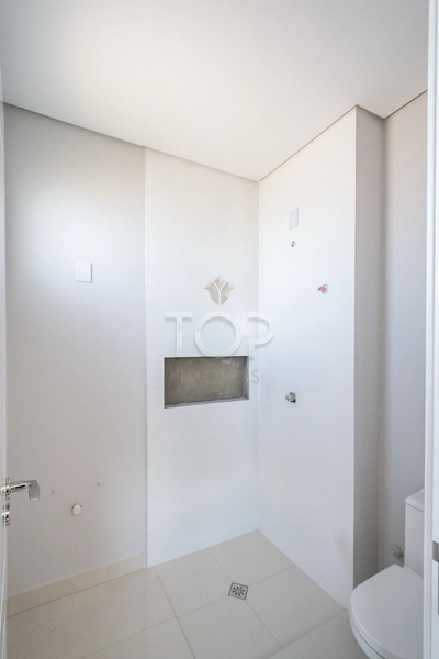 APARTAMENTO PRONTO EM MEIA PRAIA: 32ª foto da galeria de imagens do imóvel