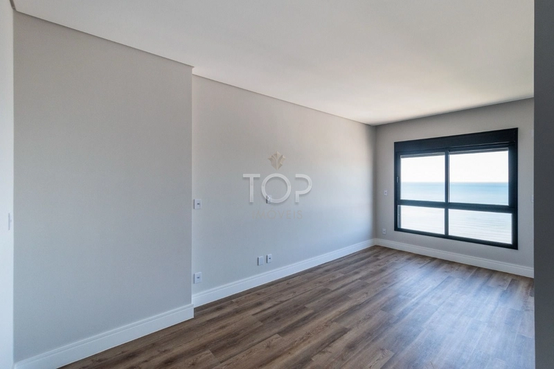APARTAMENTO PRONTO EM MEIA PRAIA: 31ª foto da galeria de imagens do imóvel