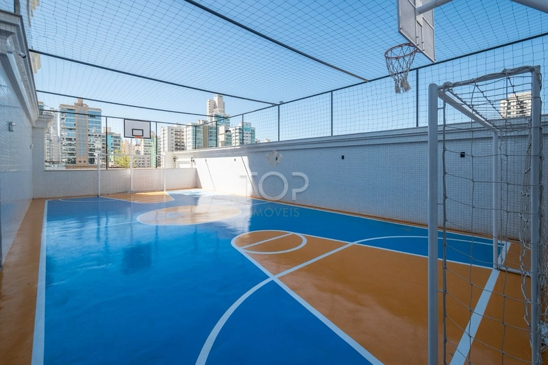 APARTAMENTO PRONTO EM MEIA PRAIA: 11ª foto da galeria de imagens do imóvel