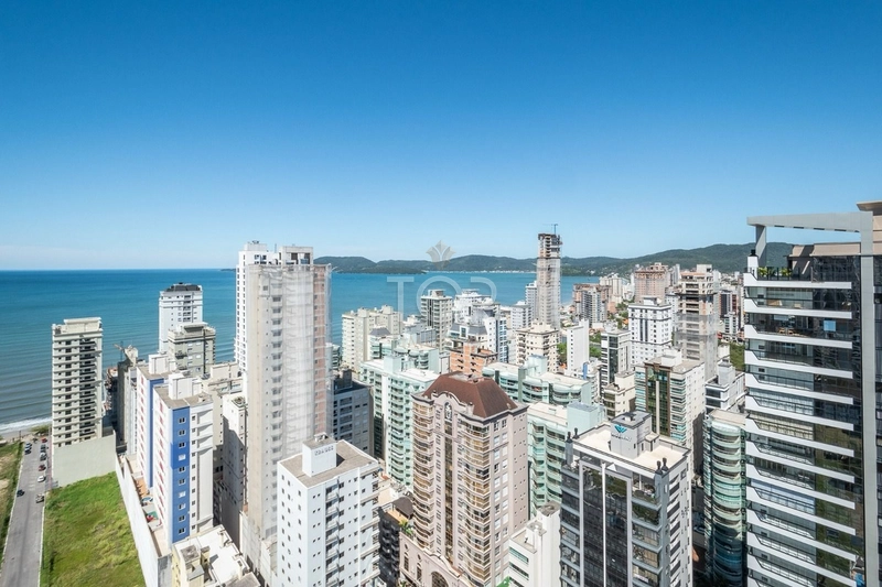 APARTAMENTO PRONTO EM MEIA PRAIA: 27ª foto da galeria de imagens do imóvel