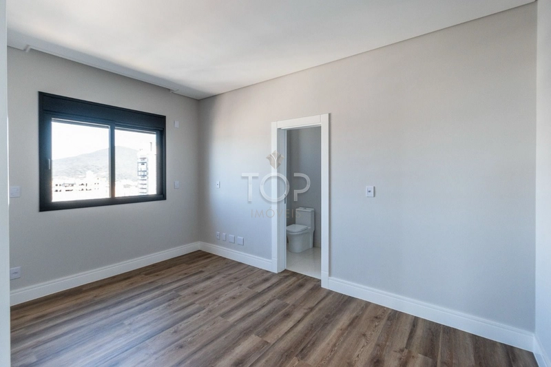 APARTAMENTO PRONTO EM MEIA PRAIA: 28ª foto da galeria de imagens do imóvel
