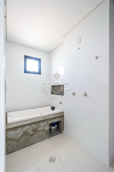 APARTAMENTO PRONTO EM MEIA PRAIA: 33ª foto da galeria de imagens do imóvel
